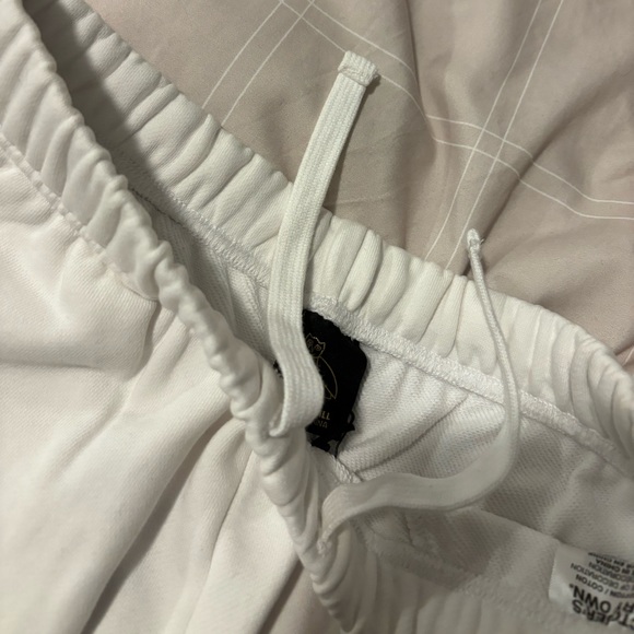 OVO Sweat Pants - Picture 8 of 8